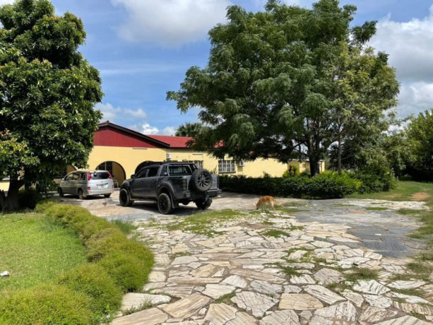 5-bedroom-house-for-sale-in-roma-big-1