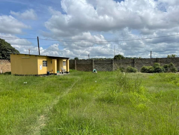 5-bedroom-house-for-sale-in-roma-big-2