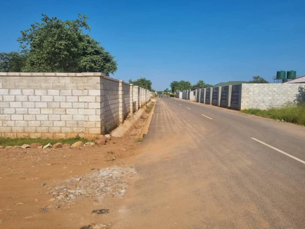 40m-by-50m-plot-for-sale-in-meanwood-ibex-big-2