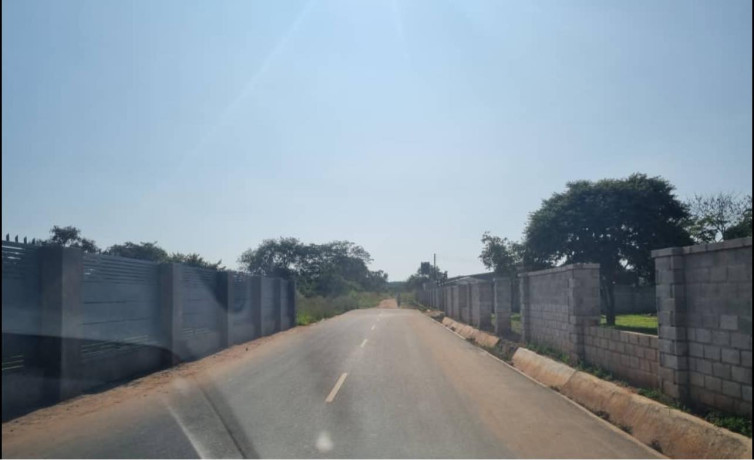 40m-by-50m-plot-for-sale-in-meanwood-ibex-big-5