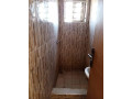 2-bedroom-flat-for-rent-in-chalala-small-6