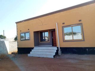 2-bedroom-flat-for-rent-in-chalala