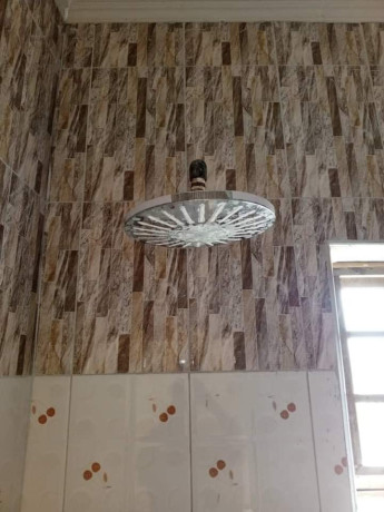 2-bedroom-flat-for-rent-in-chalala-big-8