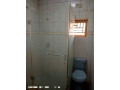 2-bedroom-flat-for-rent-in-chalala-small-2
