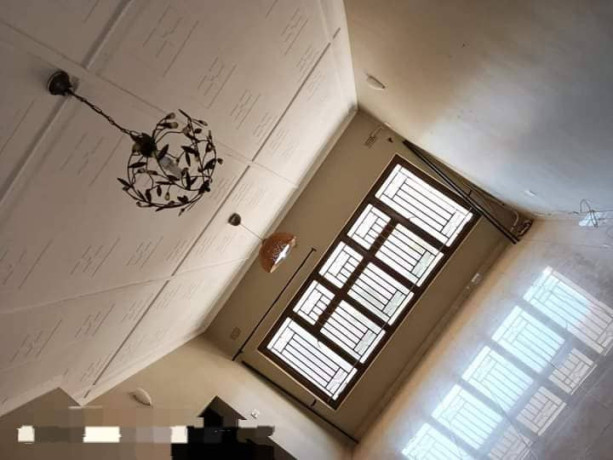 2-bedroom-flat-for-rent-in-chalala-big-1