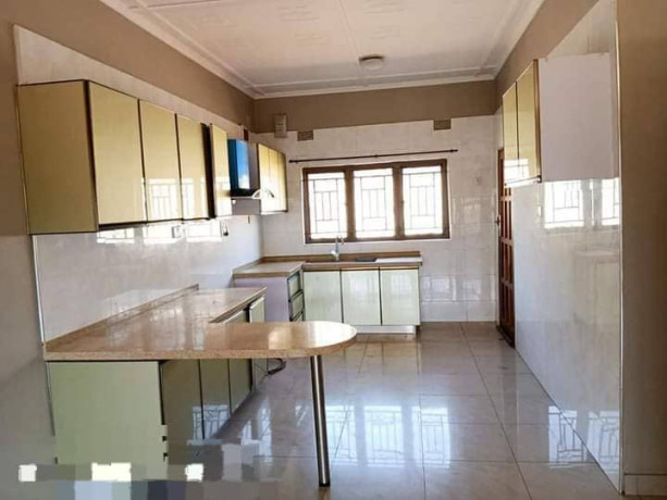 2-bedroom-flat-for-rent-in-chalala-big-0