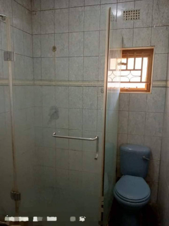 2-bedroom-flat-for-rent-in-chalala-big-2