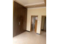 3-bedroom-flat-for-rent-in-chalala-small-2