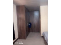 3-bedroom-flat-for-rent-in-chalala-small-4