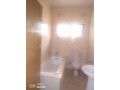 3-bedroom-flat-for-rent-in-chalala-small-6