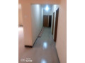 3-bedroom-flat-for-rent-in-chalala-small-8