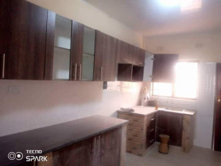 3-bedroom-flat-for-rent-in-chalala