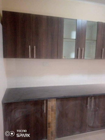 3-bedroom-flat-for-rent-in-chalala-big-9