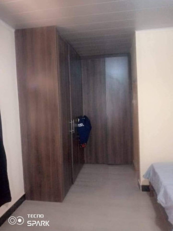 3-bedroom-flat-for-rent-in-chalala-big-4