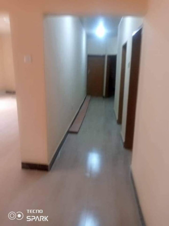3-bedroom-flat-for-rent-in-chalala-big-8