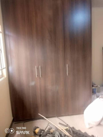 3-bedroom-flat-for-rent-in-chalala-big-7