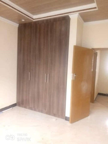 3-bedroom-flat-for-rent-in-chalala-big-1