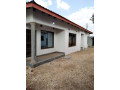newly-built-flats-for-rent-in-chalala-small-9