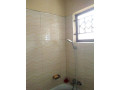 newly-built-flats-for-rent-in-chalala-small-1