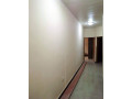newly-built-flats-for-rent-in-chalala-small-5
