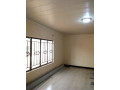 newly-built-flats-for-rent-in-chalala-small-4