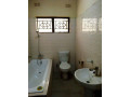 newly-built-flats-for-rent-in-chalala-small-0