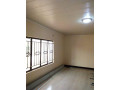 newly-built-flats-for-rent-in-chalala-small-7