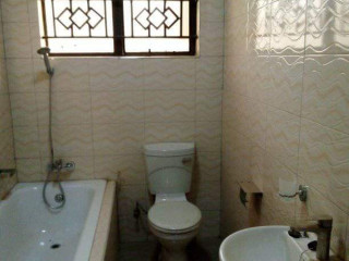 newly-built-flats-for-rent-in-chalala