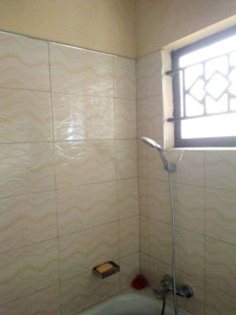 newly-built-flats-for-rent-in-chalala-big-1