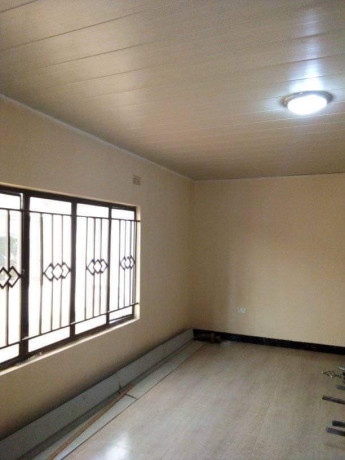 newly-built-flats-for-rent-in-chalala-big-4