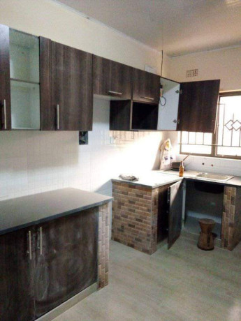 newly-built-flats-for-rent-in-chalala-big-3