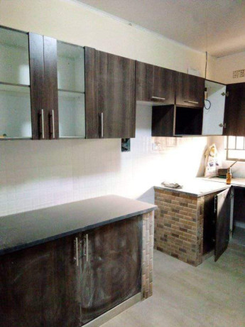 newly-built-flats-for-rent-in-chalala-big-8