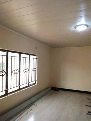 newly-built-flats-for-rent-in-chalala-big-7