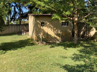 4-bedroom-house-for-rent-in-eureka-park