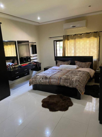 4-bedroom-house-for-rent-in-eureka-park-big-4