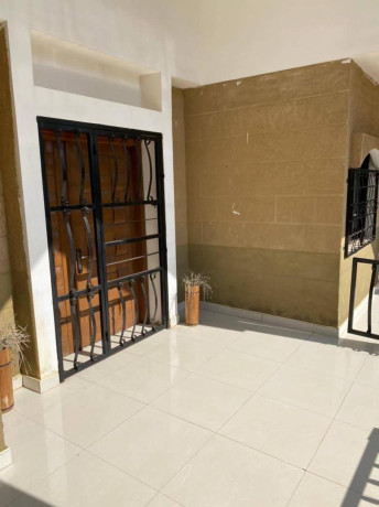 4-bedroom-house-for-rent-in-eureka-park-big-3