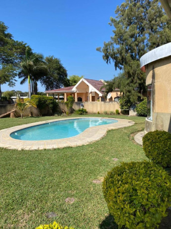 4-bedroom-house-for-rent-in-eureka-park-big-1