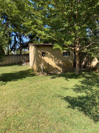 4-bedroom-house-for-rent-in-eureka-park-big-0