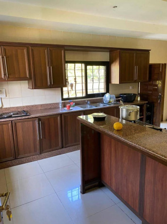 4-bedroom-house-for-rent-in-eureka-park-big-2