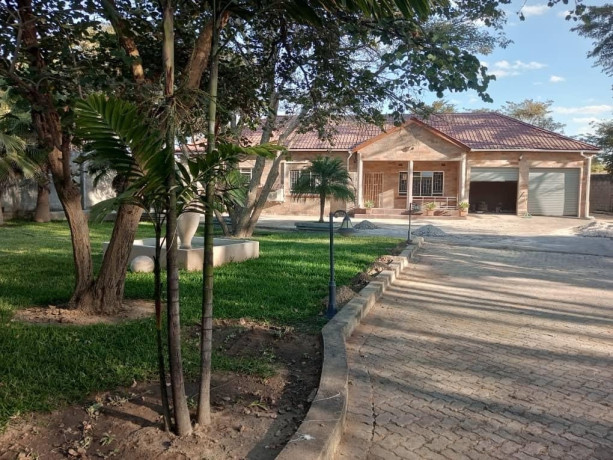 4-bedroom-house-for-rent-in-roma-big-4