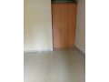2-bedroom-flat-for-rent-in-olympia-small-1