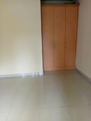 2-bedroom-flat-for-rent-in-olympia-big-1