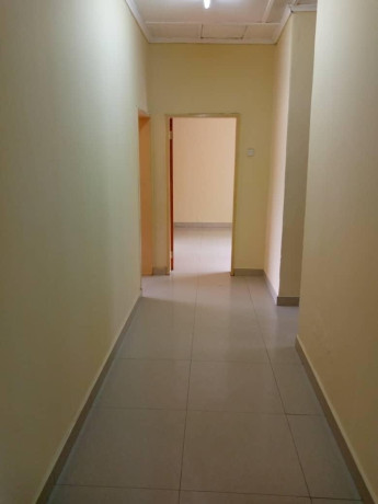 2-bedroom-flat-for-rent-in-olympia-big-6