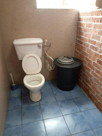 2-bedroom-flat-for-rent-in-olympia-big-4