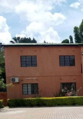 2-bedroom-flat-for-rent-in-olympia-big-7