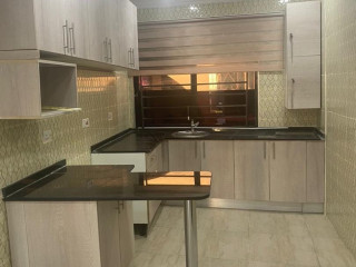 2-bedroom-apartment-for-rent-in-mass-media