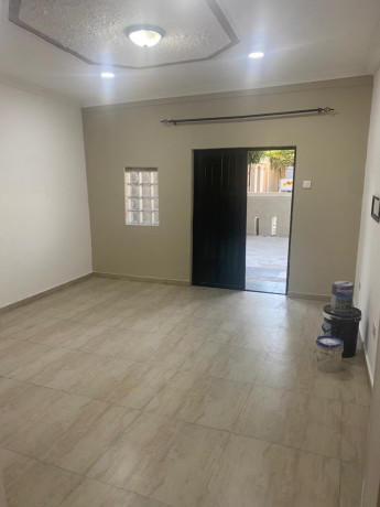 2-bedroom-apartment-for-rent-in-mass-media-big-2