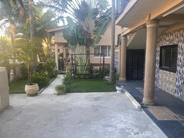 2-bedroom-apartment-for-rent-in-mass-media-big-5