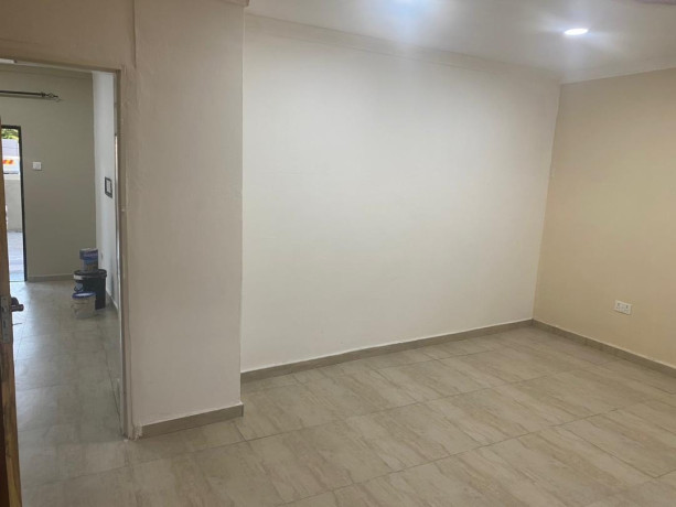 2-bedroom-apartment-for-rent-in-mass-media-big-1