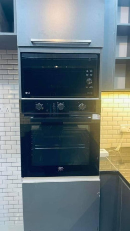 2-bedroom-flat-for-rent-in-chilanga-big-6